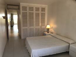 Apartamento Catalunya E-2