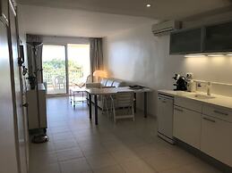 Apartamento Catalunya E-2