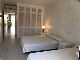 Apartamento Catalunya E-2