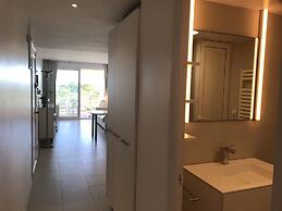 Apartamento Catalunya E-2