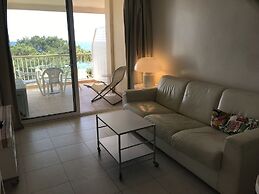 Apartamento Catalunya E-2