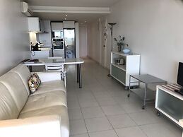 Apartamento Catalunya E-2