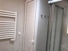 Apartamento Catalunya E-2