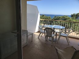 Apartamento Catalunya E-2