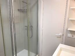 Apartamento Catalunya E-2