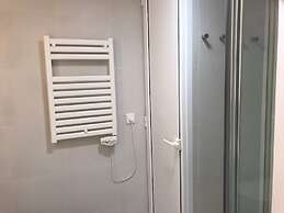 Apartamento Catalunya E-2