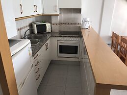 Apartamento Elypalace 8-6