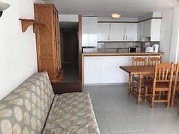 Apartamento Elypalace 8-6