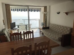 Apartamento Elypalace 8-6