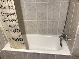 Apartamento Elypalace 8-6