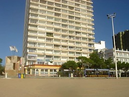 Apartamento Elypalace 8-6