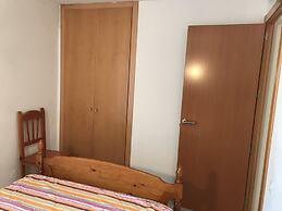 Apartamento Elypalace 8-6