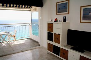 Duplex Elypalace 11-10B