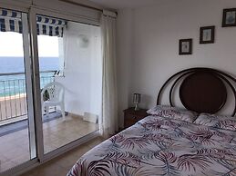 Duplex Elypalace 1-9