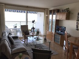 Duplex Elypalace 1-9