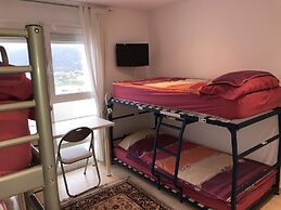 Duplex Elypalace 15-9