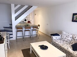 Duplex Elypalace 15-9