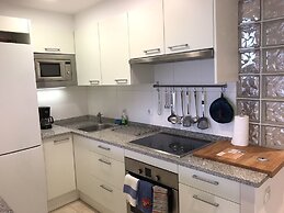 Duplex Elypalace 15-9