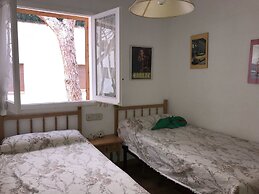 Apartamento Voramar VII 1º B