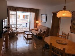 Apartamento Voramar VII 1º B