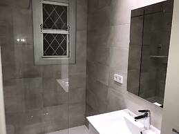 Apartamento Voramar VII Bajos A