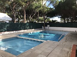 Apartamento Voramar VII Bajos A