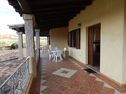 AffittaSardegna - Casa Pompia 6