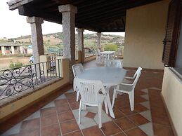 AffittaSardegna - Casa Pompia 6