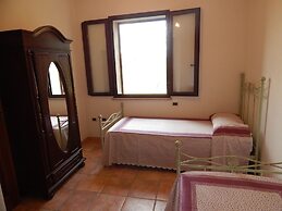 AffittaSardegna - Casa Pompia 6