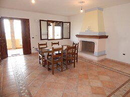 AffittaSardegna - Casa Pompia 6