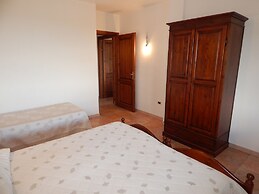 AffittaSardegna - Casa Pompia 6