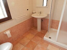 AffittaSardegna - Casa Pompia 6