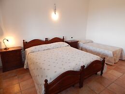 AffittaSardegna - Casa Pompia 6