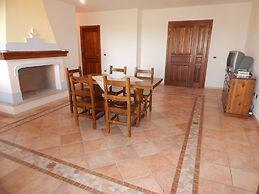 AffittaSardegna - Casa Pompia 6