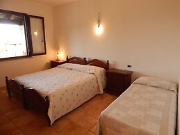 AffittaSardegna - Casa Pompia 6