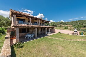 AffittaSardegna - Casa Pompia 6