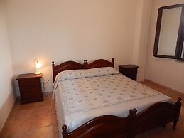 AffittaSardegna - Casa Pompia 6