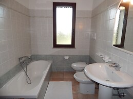 AffittaSardegna - Casa Pompia 6