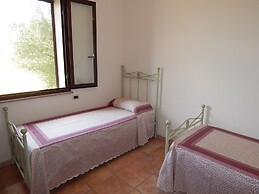 AffittaSardegna - Casa Pompia 6