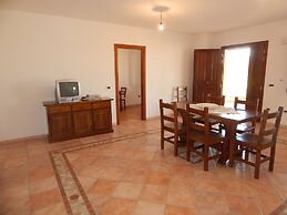 AffittaSardegna - Casa Pompia 6