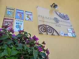 Palazzo Giovanni