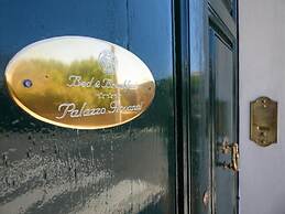 Palazzo Giovanni