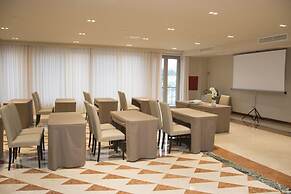 Hotel Commercio