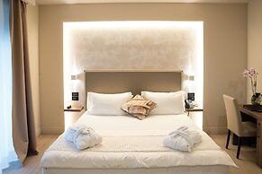 Hotel Commercio