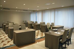 Hotel Commercio