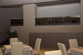 Hotel Commercio