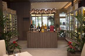 Hotel Commercio