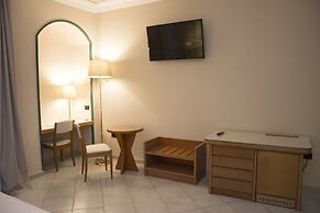 Hotel Commercio