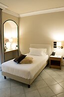 Hotel Commercio