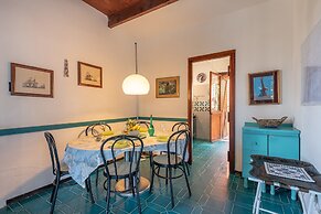 AffittaSardegna - Villetta Gabbiano